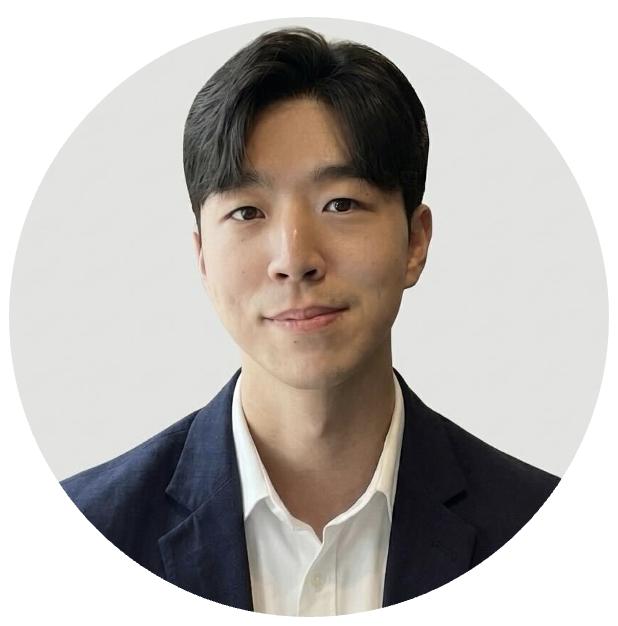 Missing alt text value